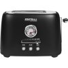 Toster Kraft&Dele KD4155 – 1000 W, 11 stupňů opékání