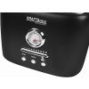 73617 3 toster kraft dele kd4155 1000 w 11 stupnu opekani