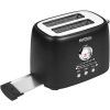 73617 5 toster kraft dele kd4155 1000 w 11 stupnu opekani