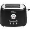 73617 8 toster kraft dele kd4155 1000 w 11 stupnu opekani