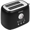 73617 9 toster kraft dele kd4155 1000 w 11 stupnu opekani
