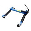 72114 transportni kolecka 1500 lb 12 1 2
