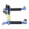 72114 1 transportni kolecka 1500 lb 12 1 2