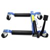 72114 3 transportni kolecka 1500 lb 12 1 2