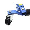 72114 5 transportni kolecka 1500 lb 12 1 2