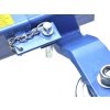 72114 6 transportni kolecka 1500 lb 12 1 2