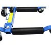 72114 9 transportni kolecka 1500 lb 12 1 2