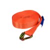 72117 transportni pas 10 m 5 t 50 mm 20