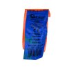 72117 2 transportni pas 10 m 5 t 50 mm 20