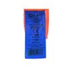 72120 2 transportni pas 6 m 5 t 50 mm 24