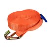 72123 transportni pas 8 m 5 t 50 mm 20