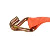 72123 1 transportni pas 8 m 5 t 50 mm 20