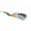 72126 3 transportni pas s napinakem jednodilny 25 mm x 4 m 800 kg 20 80