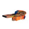 72129 2 transportni pas s racnou ergo 6 m 5 t 50 mm 8