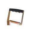 72129 7 transportni pas s racnou ergo 6 m 5 t 50 mm 8