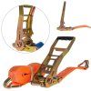72129 transportni pas s racnou ergo 6 m 5 t 50 mm 8