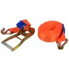 72132 transportni pas s racnou 10 m 5 t 50 mm 10