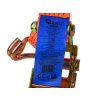 72132 3 transportni pas s racnou 10 m 5 t 50 mm 10