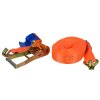 72135 transportni pas s racnou 12 m 5 t 50 mm 10