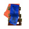 72135 3 transportni pas s racnou 12 m 5 t 50 mm 10