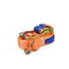 72138 1 transportni pas s racnou 14 m 5 t 50 mm 8
