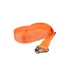 72138 3 transportni pas s racnou 14 m 5 t 50 mm 8