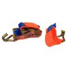 72141 transportni pas s racnou 2 m 2 t 35 mm 40