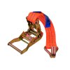 72141 1 transportni pas s racnou 2 m 2 t 35 mm 40