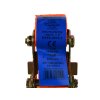 72141 3 transportni pas s racnou 2 m 2 t 35 mm 40