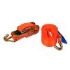 72144 transportni pas s racnou 4 m 1 t 25 mm 60