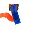 72144 3 transportni pas s racnou 4 m 1 t 25 mm 60