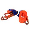 72147 transportni pas s racnou 4 m 2 t 35 mm 25