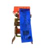 72147 3 transportni pas s racnou 4 m 2 t 35 mm 25
