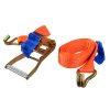 72150 transportni pas s racnou 4 m 5 t 50 mm 12
