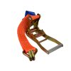72150 1 transportni pas s racnou 4 m 5 t 50 mm 12