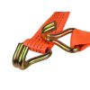 72150 2 transportni pas s racnou 4 m 5 t 50 mm 12