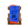 72150 3 transportni pas s racnou 4 m 5 t 50 mm 12