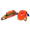 72153 transportni pas s racnou 5 m 1 t 25 mm 60