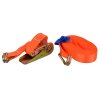 72156 transportni pas s racnou 6 m 1 t 25 mm 50