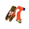72156 1 transportni pas s racnou 6 m 1 t 25 mm 50