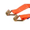 72156 2 transportni pas s racnou 6 m 1 t 25 mm 50
