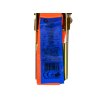 72156 3 transportni pas s racnou 6 m 1 t 25 mm 50