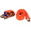 72159 transportni pas s racnou 6 m 2 t 35 mm 20