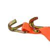 72159 2 transportni pas s racnou 6 m 2 t 35 mm 20