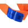 72162 4 transportni pas s racnou 6 m 5 t 50 mm 12