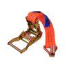 72165 1 transportni pas s racnou 8 m 2 t 35 mm 18