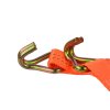 72165 2 transportni pas s racnou 8 m 2 t 35 mm 18