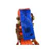 72165 3 transportni pas s racnou 8 m 2 t 35 mm 18