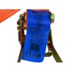 72168 3 transportni pas s racnou 8 m 5 t 50 mm 10