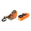 72171 1 transportni pasy s napinakem 4 m x 25 mm 700 kg 2 ks 10